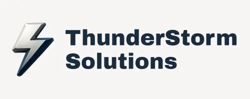 ThunderStorm Solutions, LLC